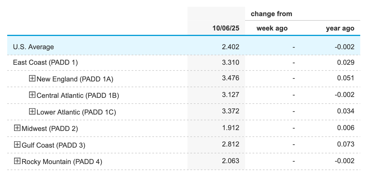 Uploaded Image: /uploads/1760474373_ResPrice.png