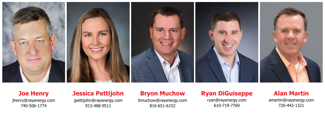 Uploaded Image: /uploads/1760474918_CropExperts.png