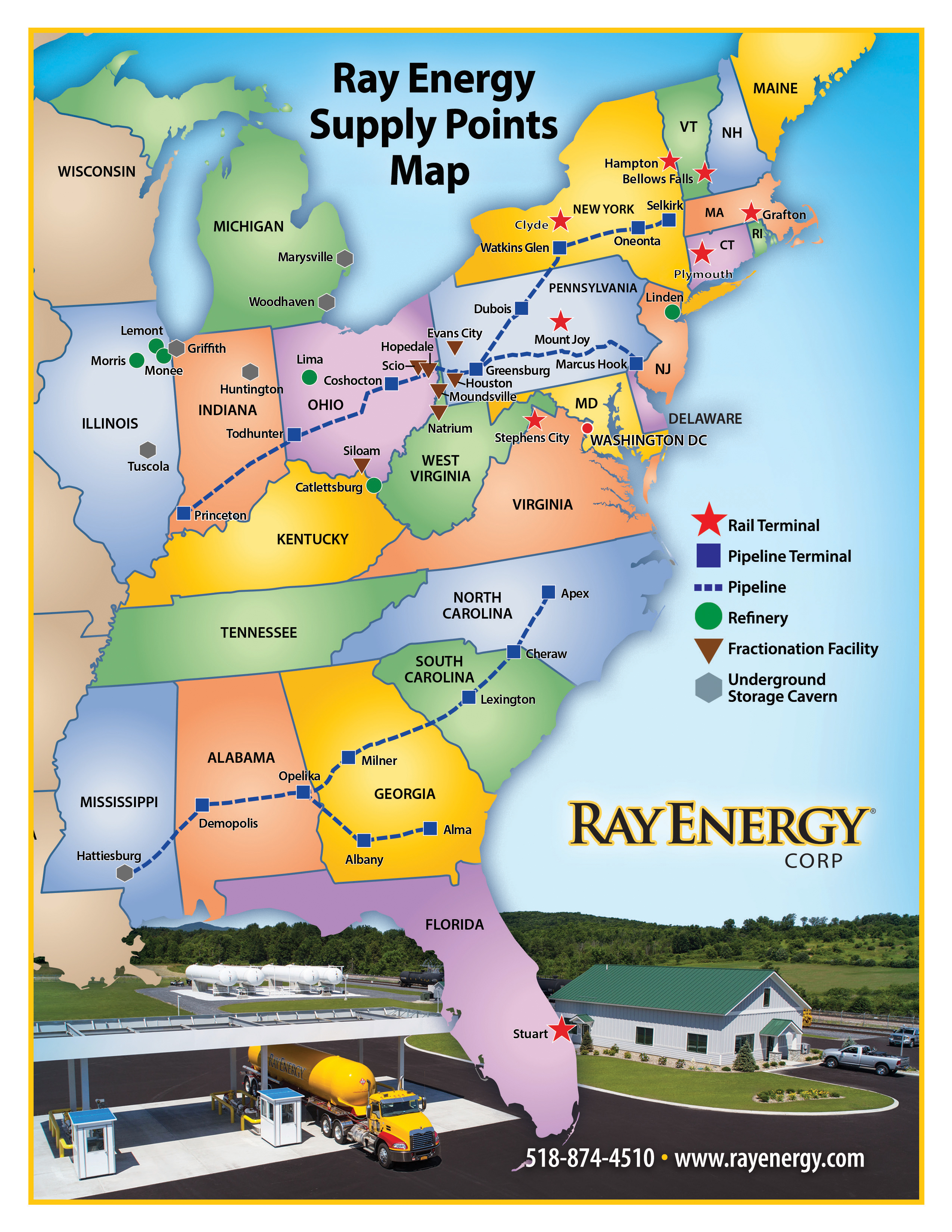 Uploaded Image: /uploads/1763051020_RayMapB.jpg