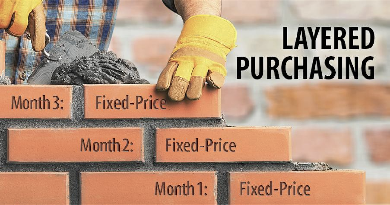 Uploaded Image: /uploads/1768416910_Layered.png