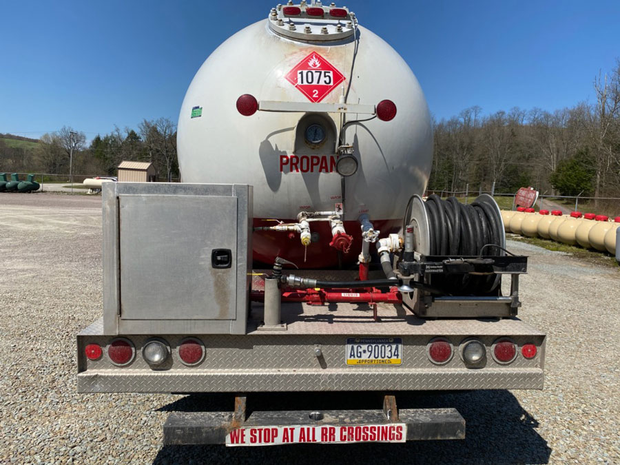 Uploaded Image: /uploads/classifieds/PA-Propane-Truck-Back-900w.jpg