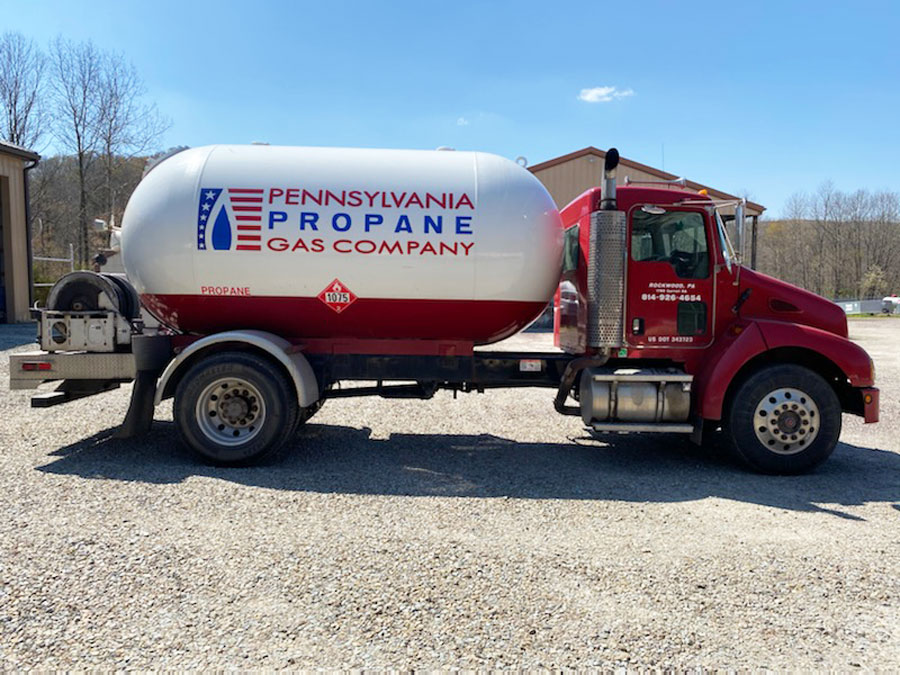 Uploaded Image: /uploads/classifieds/PA-Propane-Truck-Side-900w.jpg