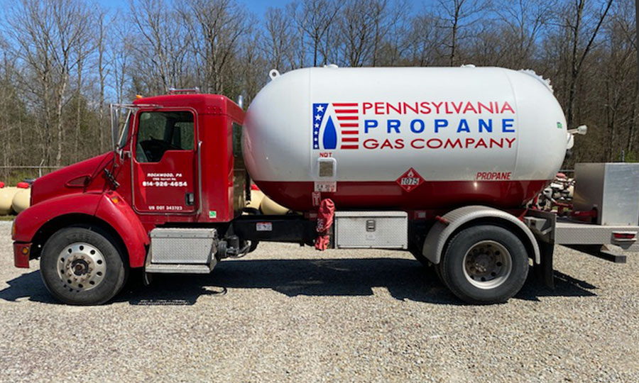 Uploaded Image: /uploads/classifieds/PA-Propane-Truck-Side2-900w.jpg